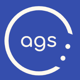 AlgoGuard logo